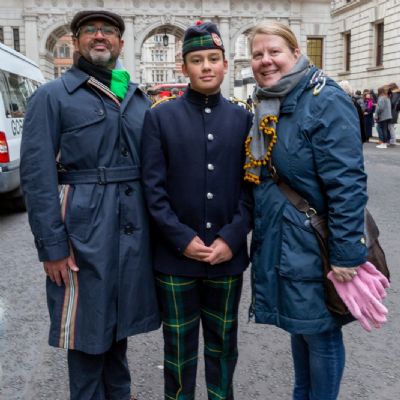 Whitehall 2019 - _101